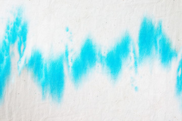 tie dye pattern background
