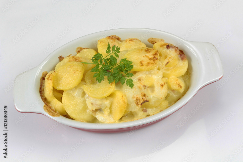 tartiflette 21092016