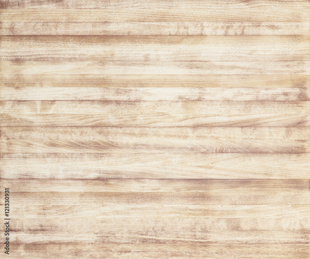 Light wood texture Light wood texture