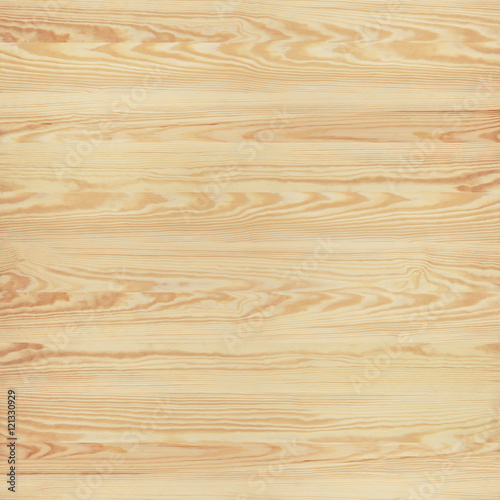 Light wood board texture