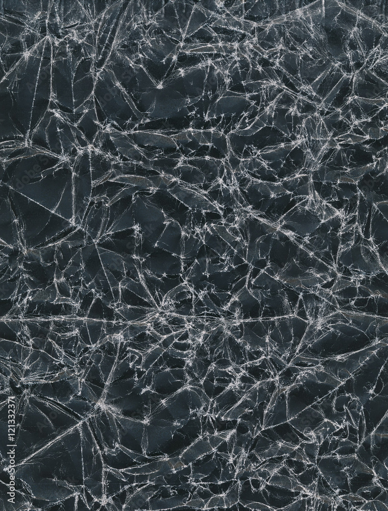 Crumpled Paper Background Black 03 Crumpled Paper Background Black 03