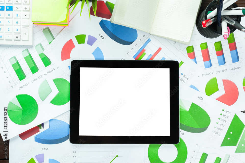 Business objects Business objects