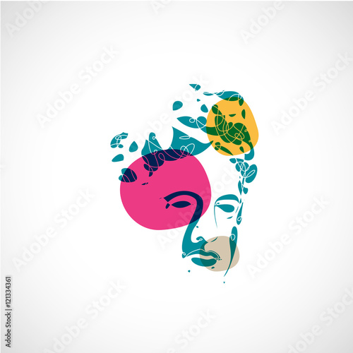 visage design