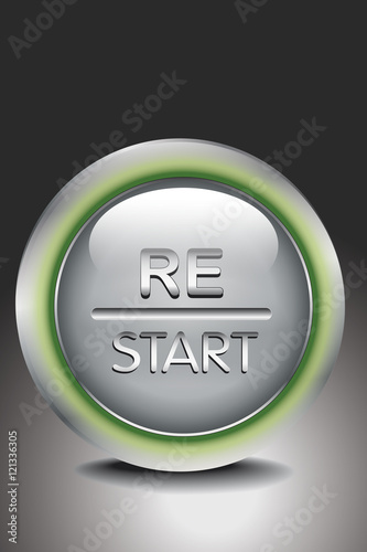 Restart