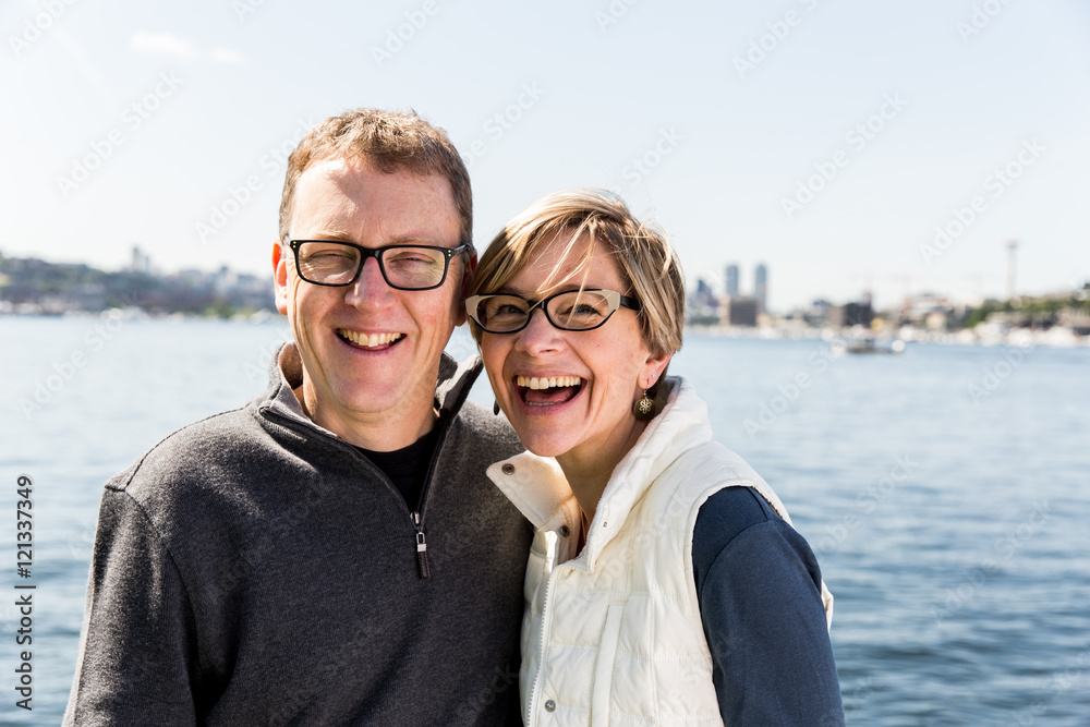custom made wallpaper toronto digitalAdult Couple 2