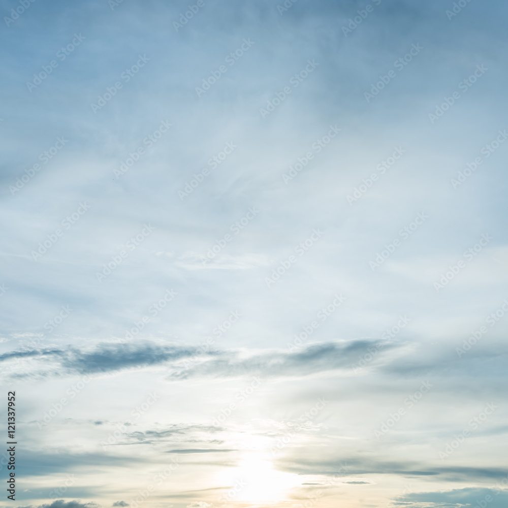 peaceful sky background peaceful sky background