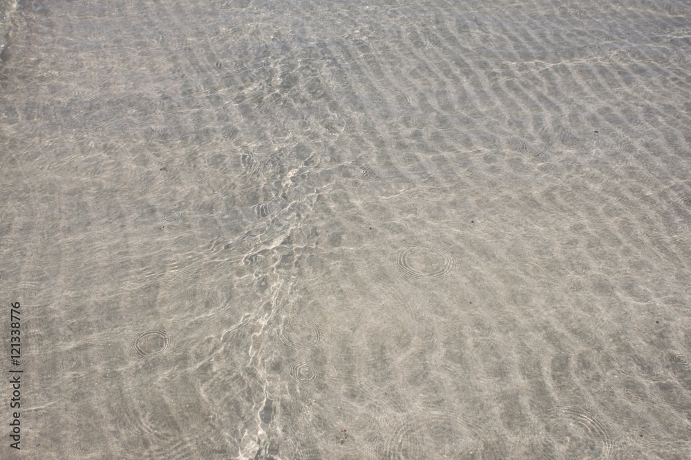 海水浴場 海水浴場