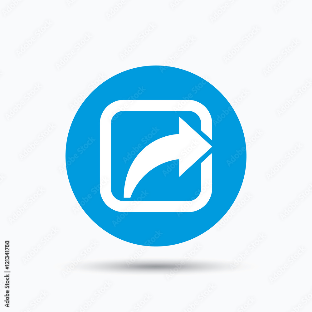Share icon. Send social media information. Share icon. Send social media information.