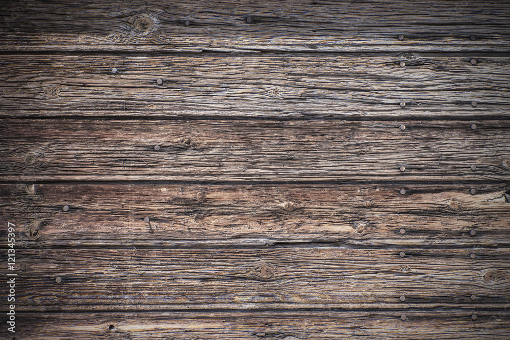 Background Background