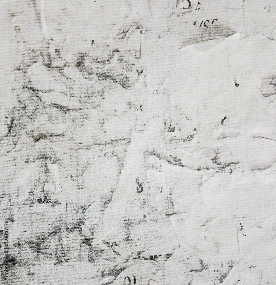 Fototapeta premium gray background texture