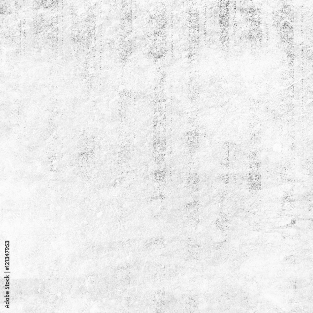 Obraz premium grunge z miejscem na tekst lub obraz