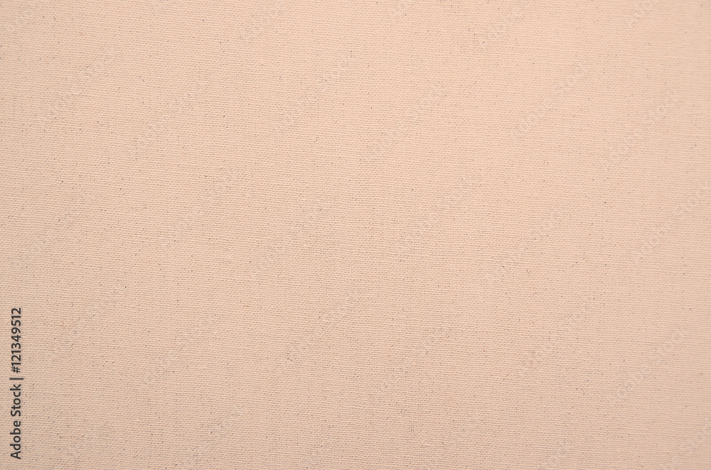 Fototapeta premium Abstract texture for background