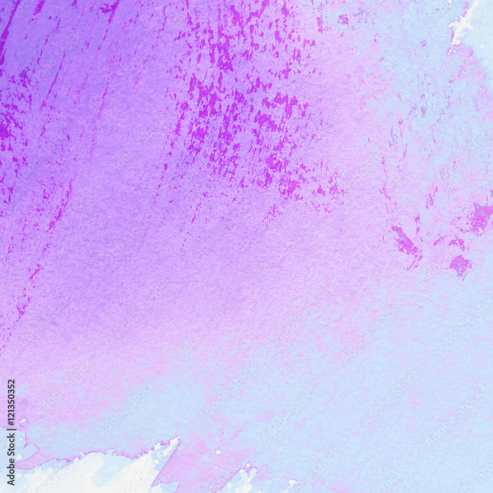 Fototapeta premium Abstract background for design.