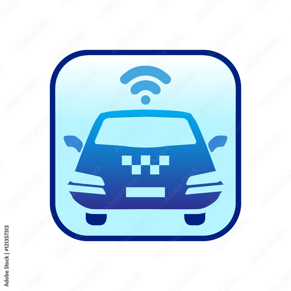 ONLINE TAXI ONLINE TAXI