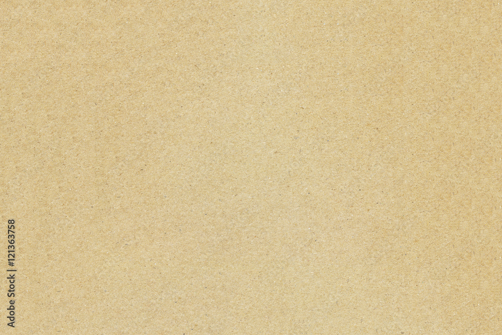 Recycled brown paper texture or paper background for design with copy space for text or image. Recycled brown paper texture or paper background for design with copy space for text or image.
