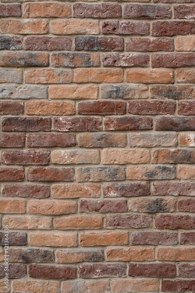 brick wall texture background brick wall texture background