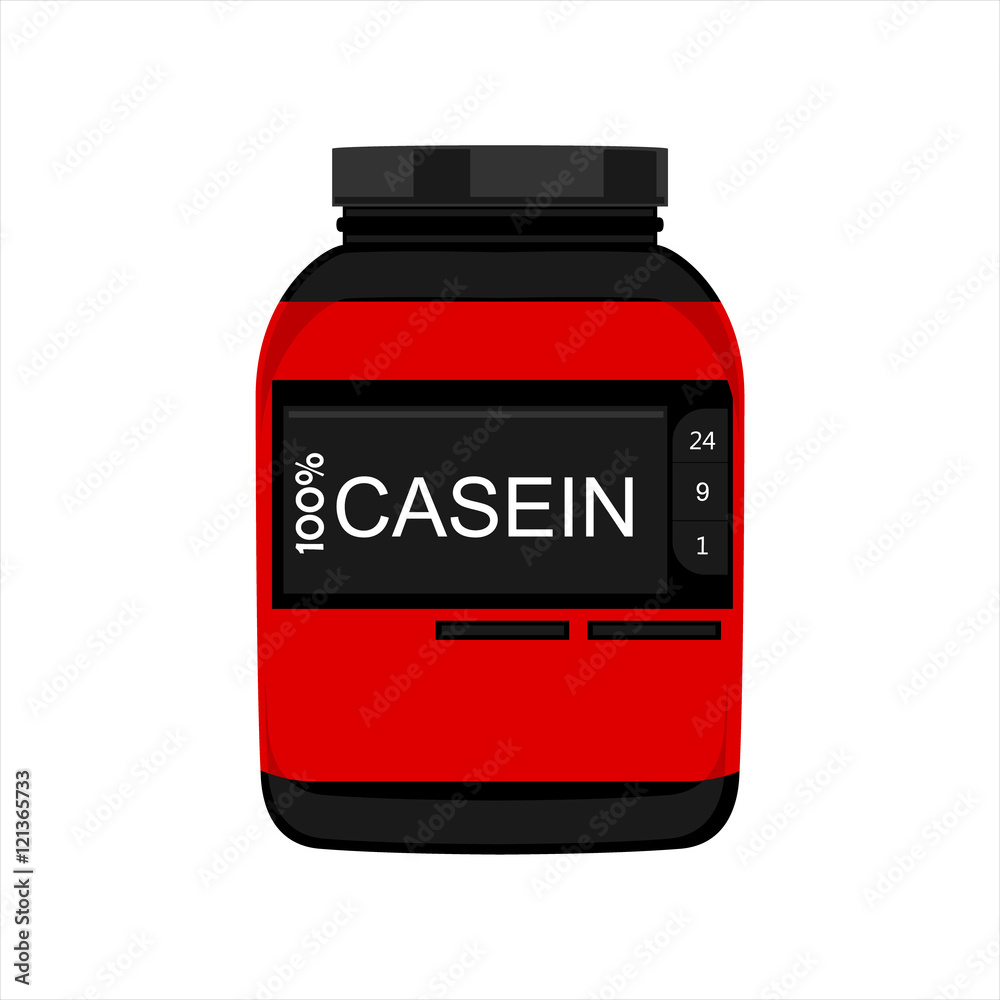 Sport nutriotion casein Sport nutriotion casein