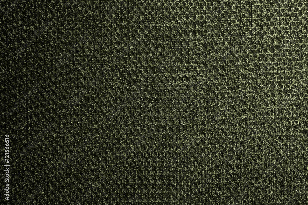 Nylon texture or nylon background / Fabric texture or fabric background for design with copy space for text or image. Nylon texture or nylon background / Fabric texture or fabric background for design with copy space for text or image.