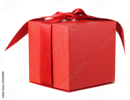 Gift Box