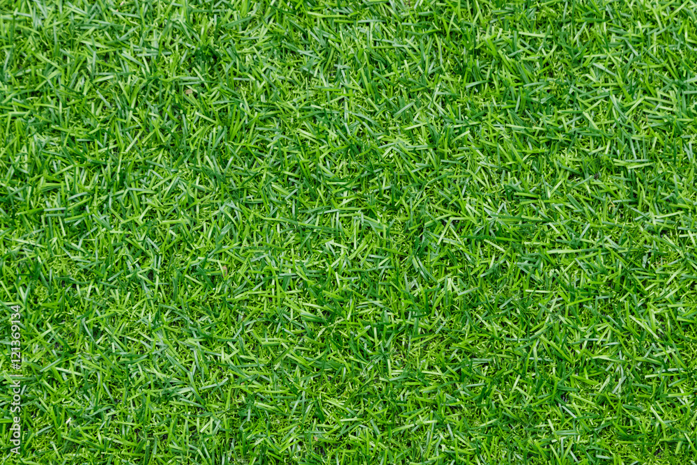 Artificial grass background,Green grass soccer field background Artificial grass background,Green grass soccer field background