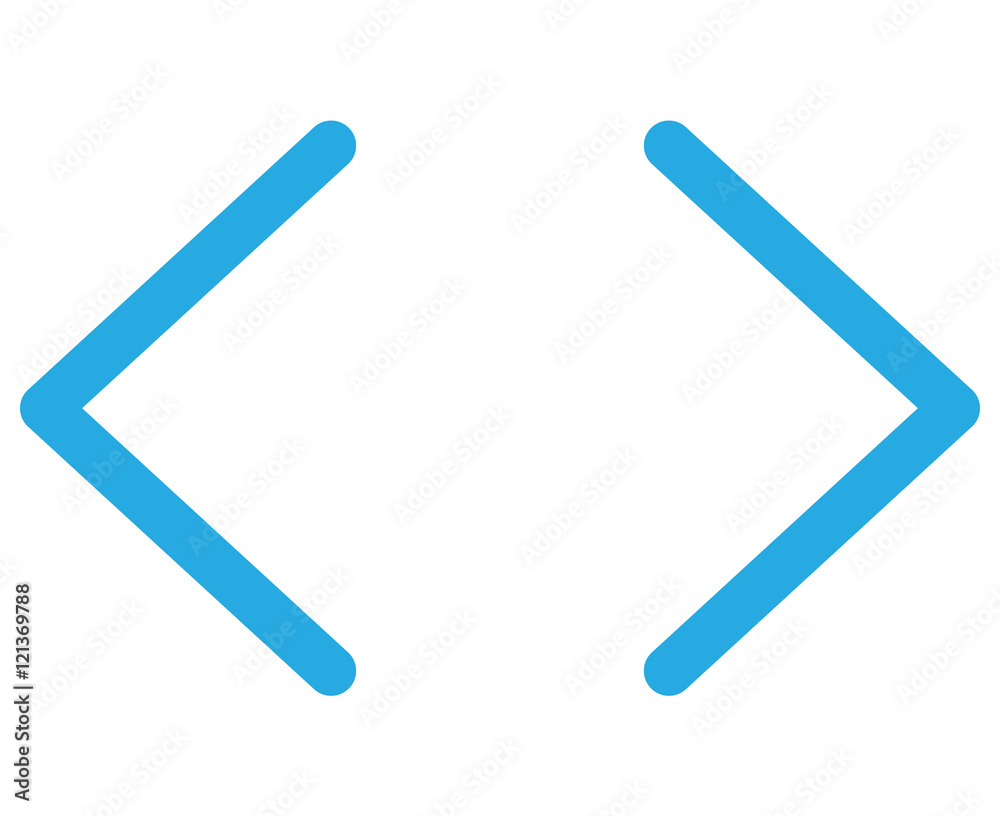 previous and next button. Arrows for slides show previous and next button. Arrows for slides show