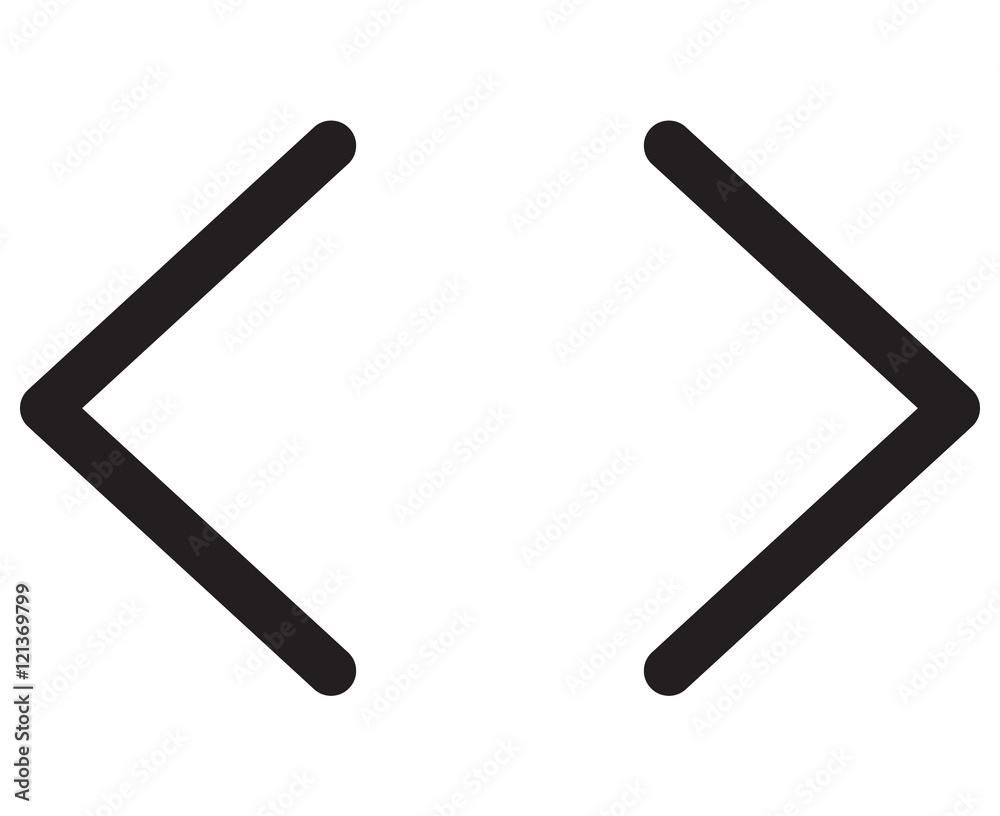 previous and next button. Arrows for slides show previous and next button. Arrows for slides show