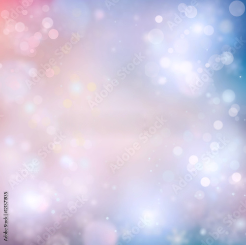  Abstract background blur.Colorful wallpaper.