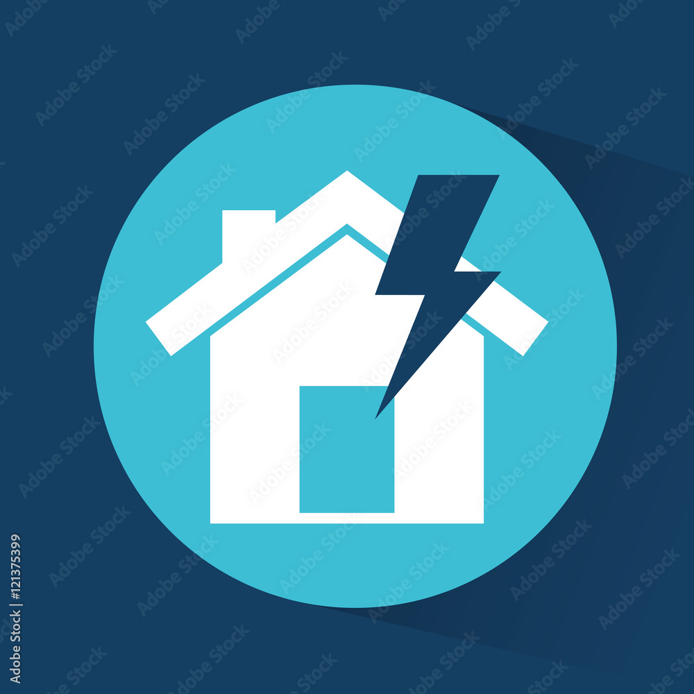 home insurance property concept icon vector illustration design home insurance property concept icon vector illustration design