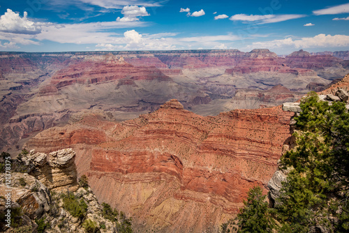 Colorado Grand Canyon