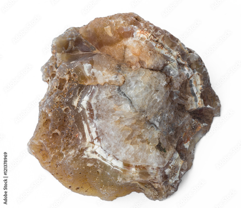 rock, geology, gem, gemstone, mineral, agate, onyx, quartz, stone structure, stone incision,crystal rock, geology, gem, gemstone, mineral, agate, onyx, quartz, stone structure, stone incision,crystal