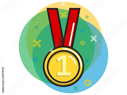 Medal