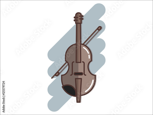 Violin