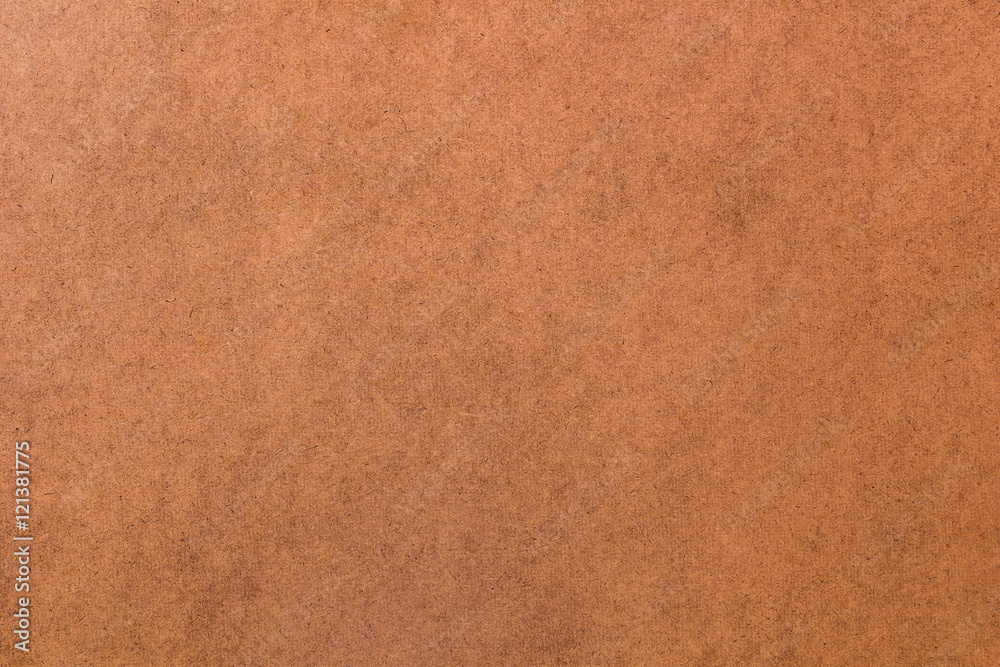 plywood hardboard background texture plywood hardboard background texture