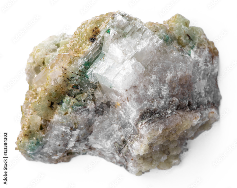rock, geology, gem, gemstone, mineral, agate, onyx, quartz, stone structure, stone incision,crystal rock, geology, gem, gemstone, mineral, agate, onyx, quartz, stone structure, stone incision,crystal