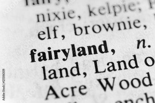 Fairyland