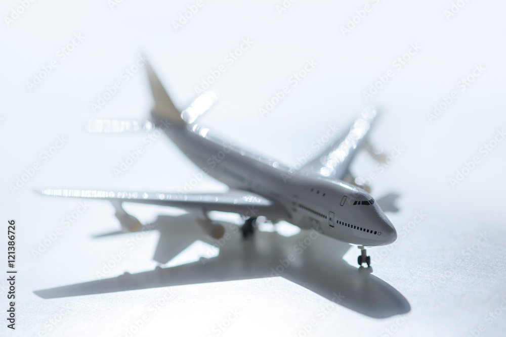 airplane airplane