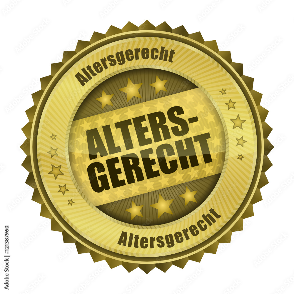 button 201405g altersgerecht I button 201405g altersgerecht I