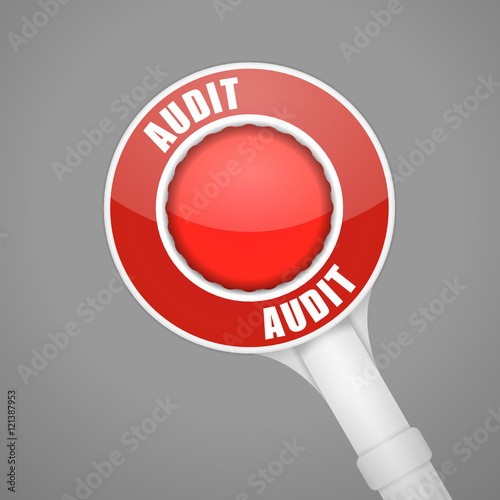 kelle v2 audit I