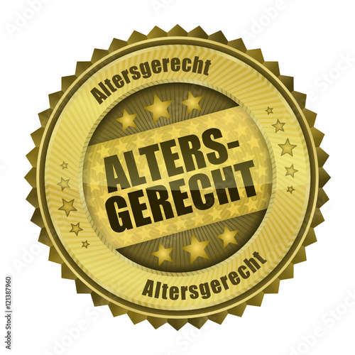 button 201405g altersgerecht I