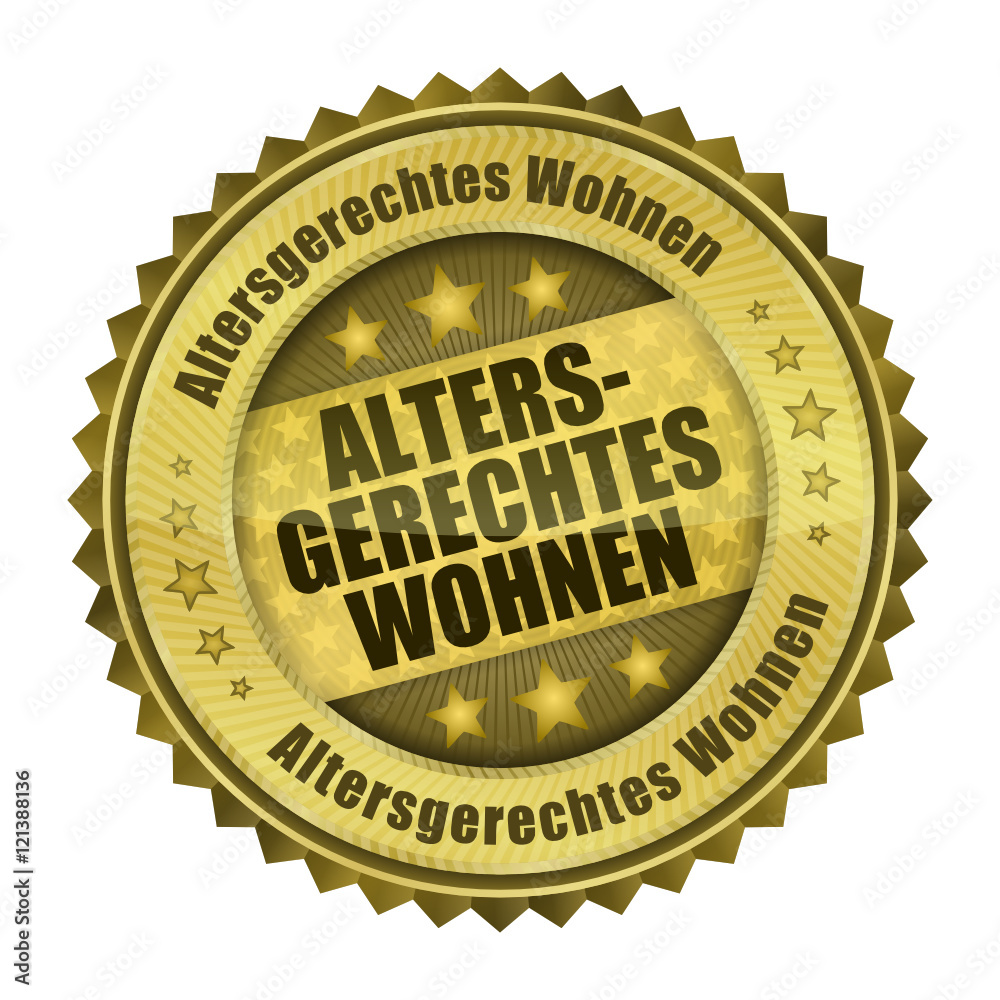 button 201405g altersgerechtes wohnen I button 201405g altersgerechtes wohnen I