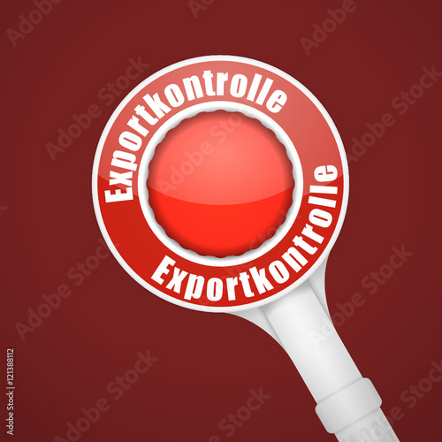 kelle v2 exportkontrolle I