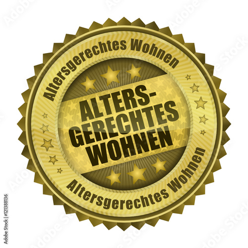 button 201405g altersgerechtes wohnen I