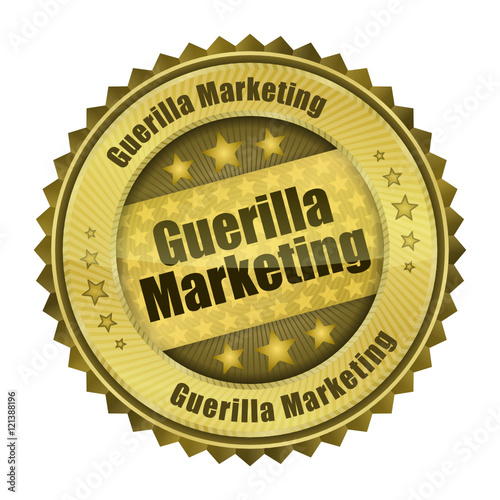 button 201405g guerilla marketing I