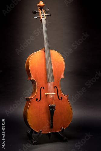 Mastercello