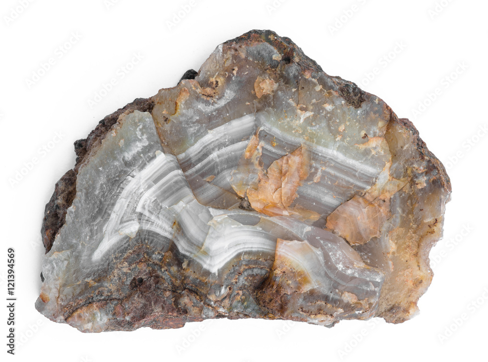 rock, geology, gem, gemstone, mineral, agate, onyx, quartz, stone structure, stone incision,crystal