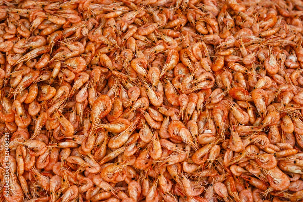 bunch of red boiled shrimp for sale bunch of red boiled shrimp for sale