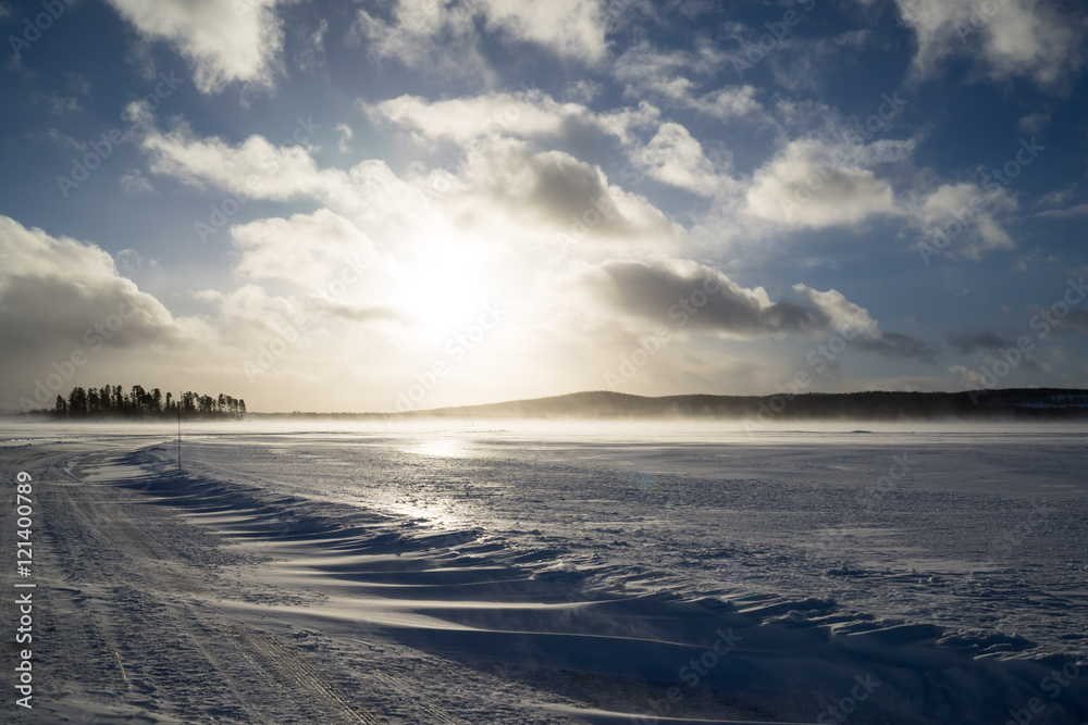 Eissee