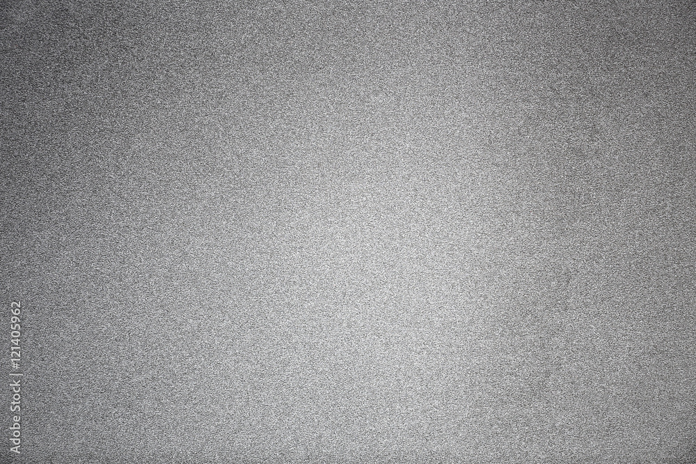 Dark grey metal background Dark grey metal background