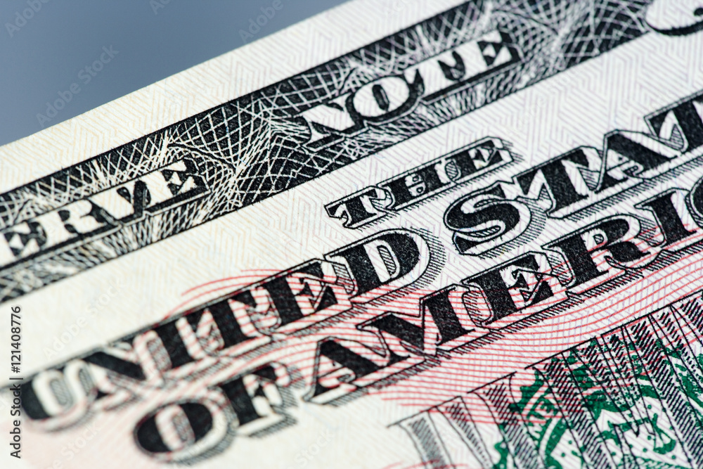 US note US note