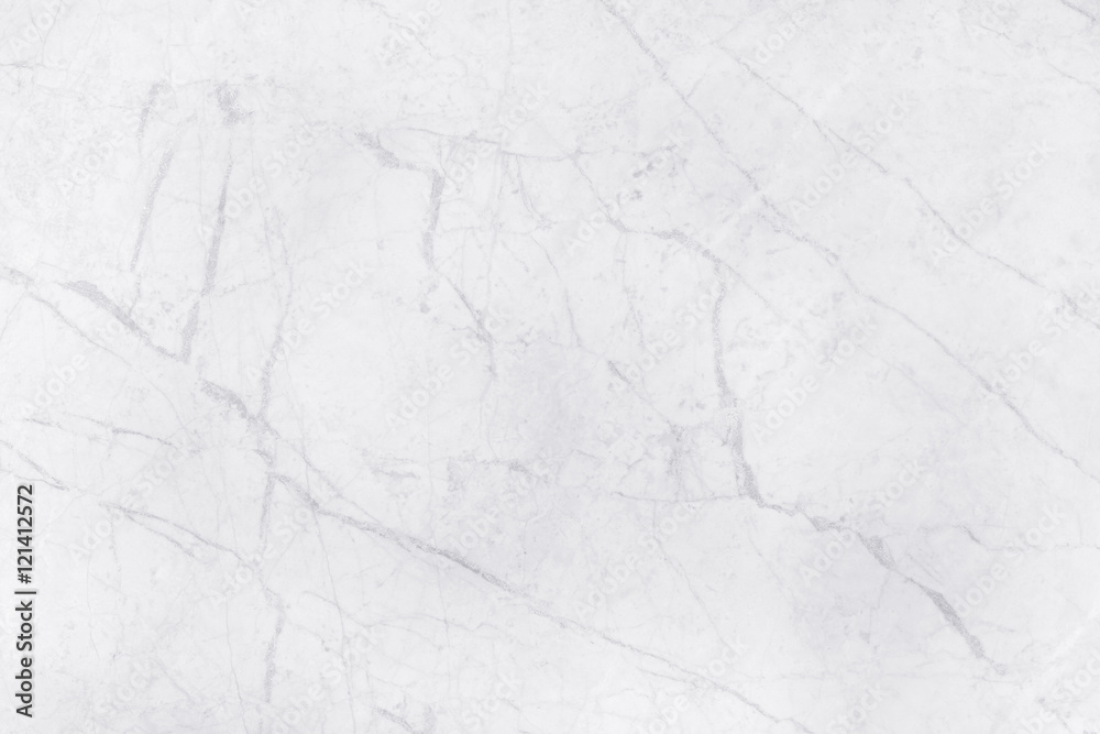 Obraz premium white marble texture background (High resolution).